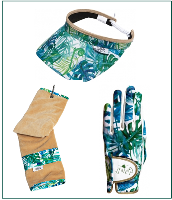 glove-it-jungle-fever-collection