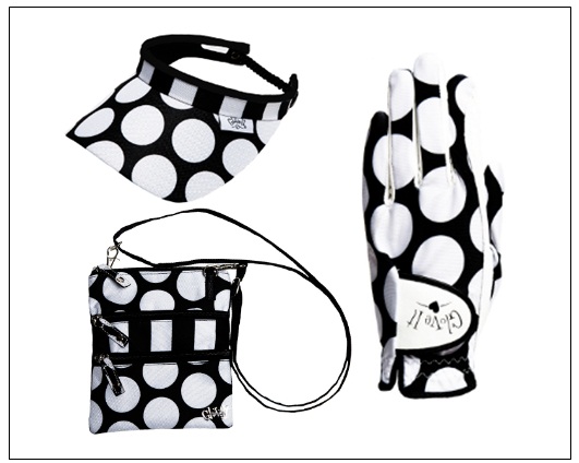 glove-it-mod-dot-sun-visor-cross-body-bag-and-glove