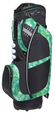 Ogio Golf Bags: Lori&#39;s Golf Shoppe