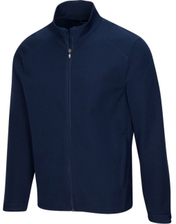 GN Ladies & PlusSize Windbreaker Long Sleeve Full Zip Golf Jackets - ESSENTIALS (Assorted)