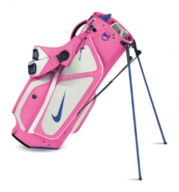 Womens Golf Bags with Stands | Golf Stand Bags | Lori&#39;s Golf Shoppe