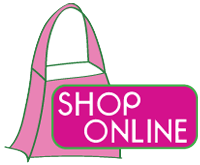 Shop Online at Lori's Golf Shoppe