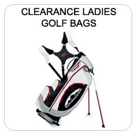 Clearance Shoppe | Clearance Golf Apparel | Golf Apparel Sale