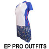 EP Pro Outfits