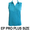 EP Pro Women's/Plus Size Apparel