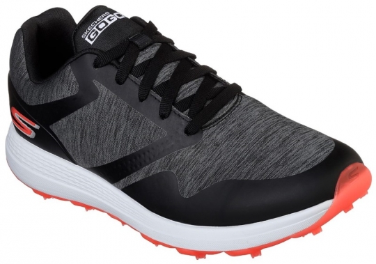 skechers max golf shoes