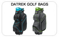 Datrek Golf Bags
