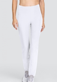 Tail Ladies & Plus Size Allure 31" Inseam Pull On Golf Pants - ESSENTIALS (Assorted Colors)