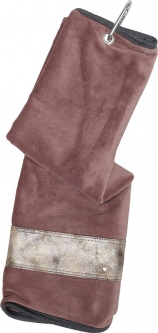 SALE Glove It Ladies Golf Towels - SIGNATURE (Luxe)
