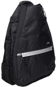 Glove It Ladies Tennis Backpacks - SIGNATURE (Jet Setter)