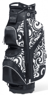 Datrek Ladies DG Lite II Golf Cart Bags - Modsquad
