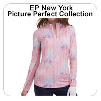 EP New York Picture Perfect Collection
