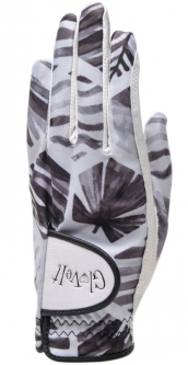 SALE Glove It Ladies Golf Gloves (Left Hand) - Palm Shadows