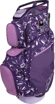 Sun Mountain Ladies 2023 Diva Golf Cart Bags - Assorted Colors