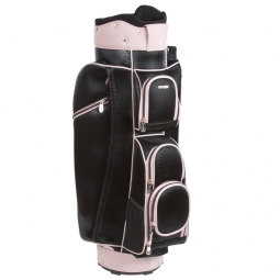 SPECIAL Cutler Ladies The Coco Golf Cart Bags