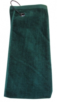 Devant  Ladies Golf Sports Towels - Assorted Colors