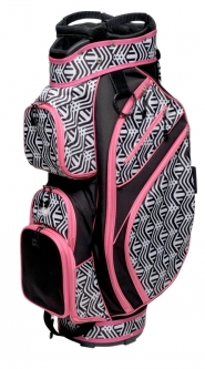 Glove It Ladies Golf Cart Bags - Mod Links