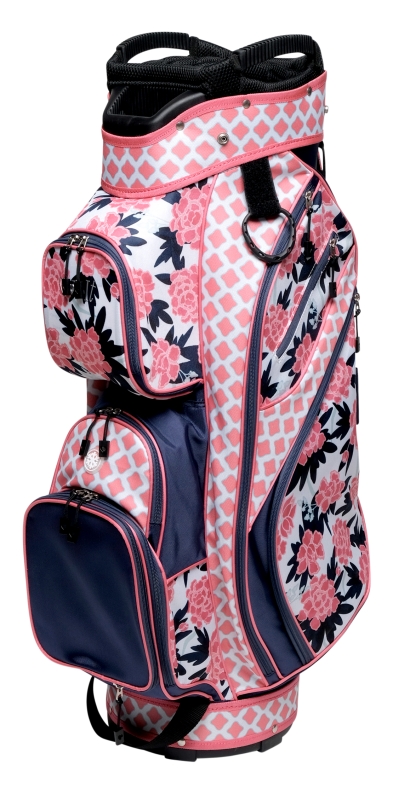 Show and Go Equestrian Garment Bag - SP RHODES® Official - Boutique Quality  Branded Equestrian