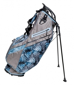 Glove It Ladies Golf Stand Bags - Pacific Palm