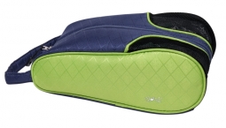 Glove It Ladies Golf Shoe Bags - Augusta