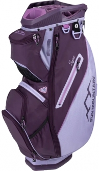 Sun Mountain Ladies 2024 Sync Golf Cart Bags - Assorted Colors
