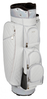 Cutler Ladies Golf Cart Bags - Fresh Air