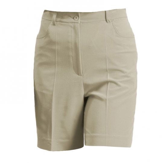 Buy > relaxed fit golf shorts > in stock