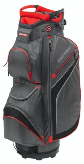 Datrek Ladies/Men's DG Lite II Golf Cart Bags - Assorted Colors