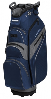Datrek Ladies/Men's Lite Rider PRO Golf Cart Bags - Assorted Colors