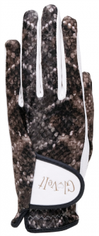 Glove It Ladies Golf Gloves (Left Hand) - Diamondback