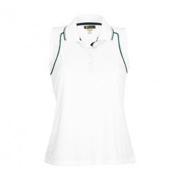 Ladies Plus Size Golf Clothes | Lori's Golf Shoppe