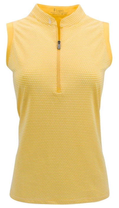 women's plus size golf shirts