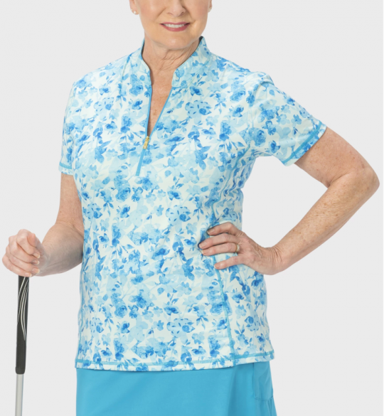 Lori's Golf Shoppe: Nancy Lopez Ladies 
