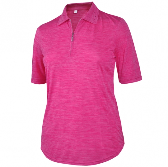 mimik kabul ideal olarak womens golf shirts - ncaeec.org