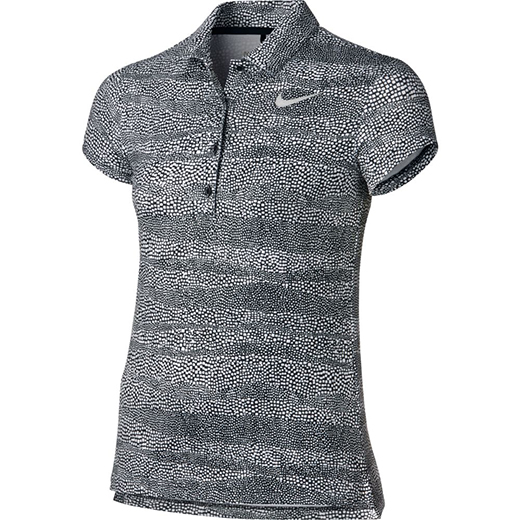 Girls Nike Polo | Dri FIT Golf Shirts 