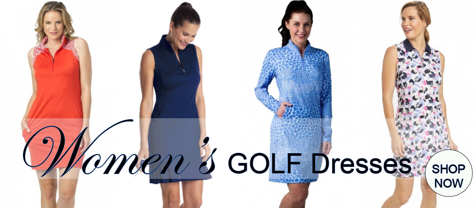 womens casual golf attire