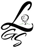 Lori's Golf Shoppe | Womens Golf Apparel | Golf Clothes for Women