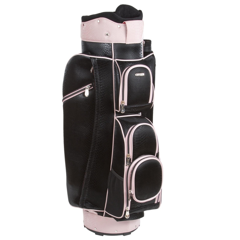 Pgm Large Capacity Golf Bag  Womens Golf Bags Clearance  Titleist Womens  Golf Bags  Golf Bags  Aliexpress