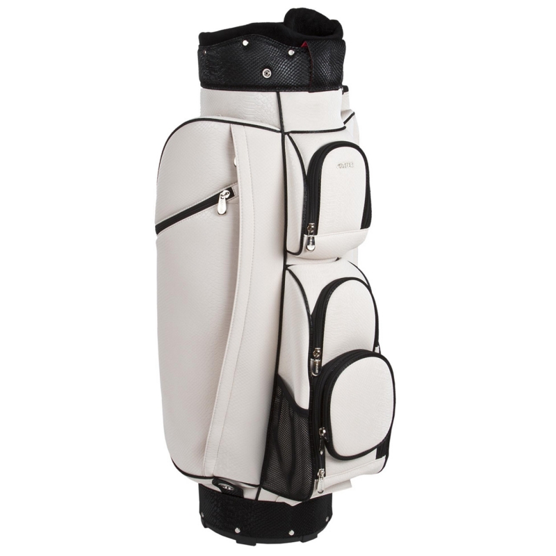 9 Best Womens Golf Bags In 2023  Independent Golf Reviews